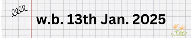 TA Digest January 2025 catch up - Twinkl Digest Education News
