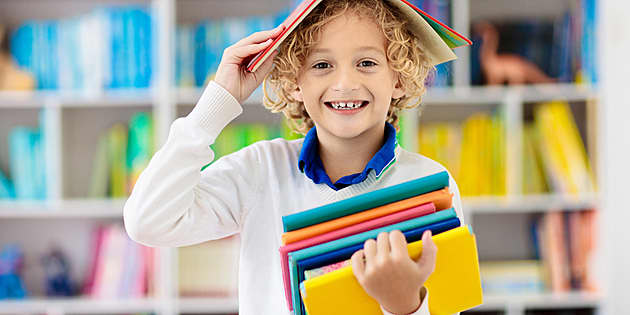 英会話や授業に《英語のsmall talk(スモールトーク)ネタ》27トピック106点