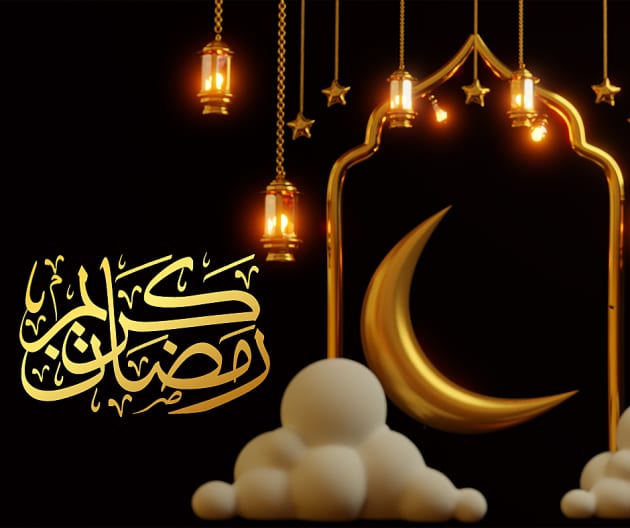 صور وخلفيات رمضان كريم ورمضان مبارك خلفيات رمضان