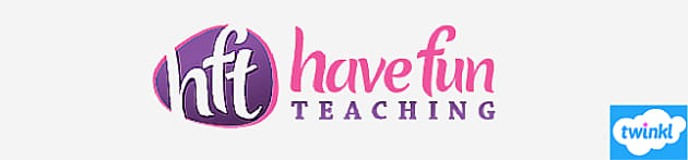 10+ Teachers Pay Teachers Competitors - Twinkl USA - Twinkl