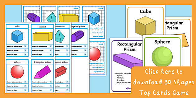 Essential Resources For Tutoring - Twinkl