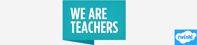 10+ Teachers Pay Teachers Competitors - Twinkl USA - Twinkl