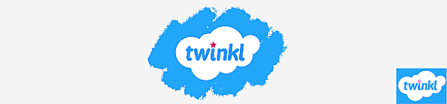 10+ Teachers Pay Teachers Competitors - Twinkl USA - Twinkl