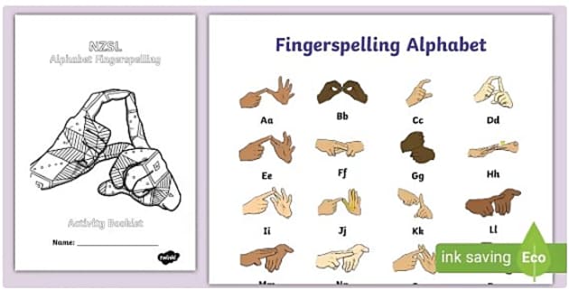 Twinkl Team’s Top Resources for May (Years 7-8) - Twinkl