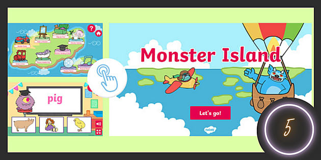 Twinkl's Weekly Top Ten Resources for Private Tutors