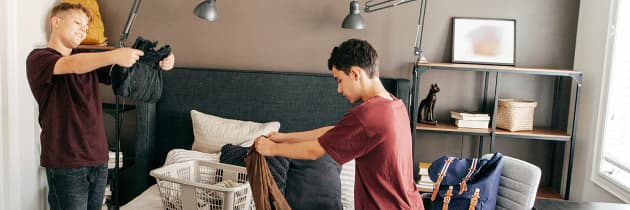 Parent Digest weekend catch up – May 2023 - Twinkl