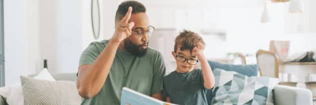 Parent Digest weekend catch up – May 2023 - Twinkl