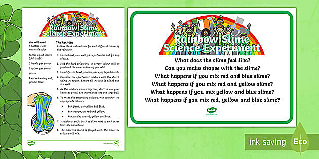 10 Simple Science Experiments For 5 Year Olds Twinkl Blog 10 Simple Science Experiments For 5 Year Olds Twinkl Blog