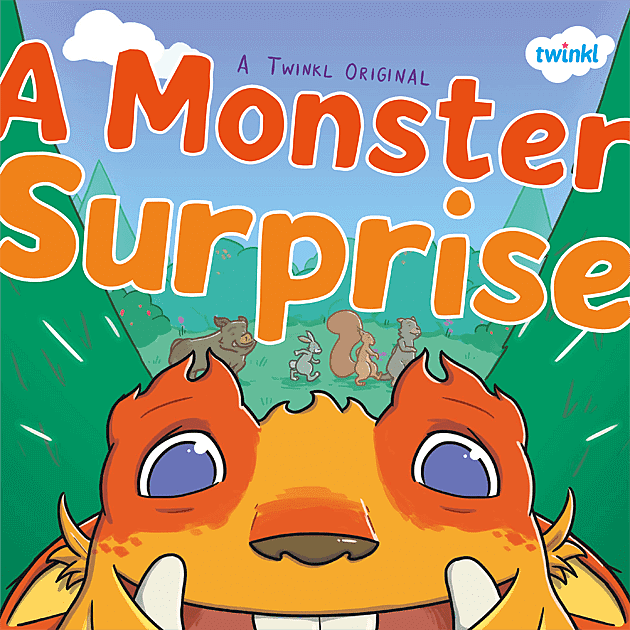 twinkl-originals-read-free-books-for-kids-online-twinkl