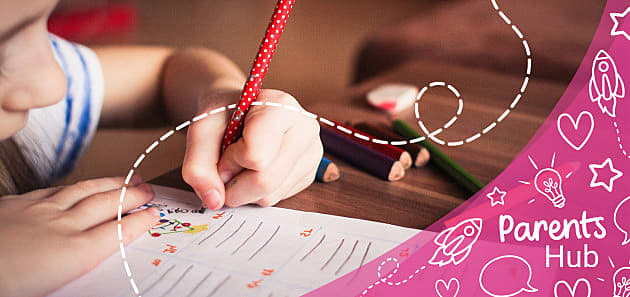 Twinkl Parents Ages 9 - 11 Newsletter - End of Term Celebrations