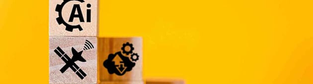 Eyfs Digest May Catch Up 2024 Twinkl Digest Education News Eyfs Digest May Catch Up 2024 Twinkl Digest Education News