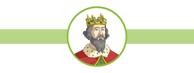 primary homework help king alfred the great