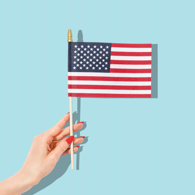 Stars And Stripes Pictures  Download Free Images on Unsplash