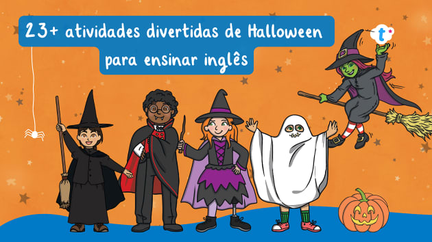 Caça-Palavras Sombrio: Desafios do Halloween! 