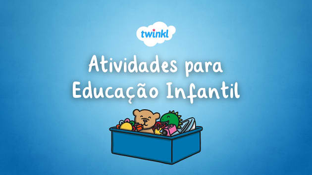 Site infantil desenvolve gratuitamente jogos sugeridos por