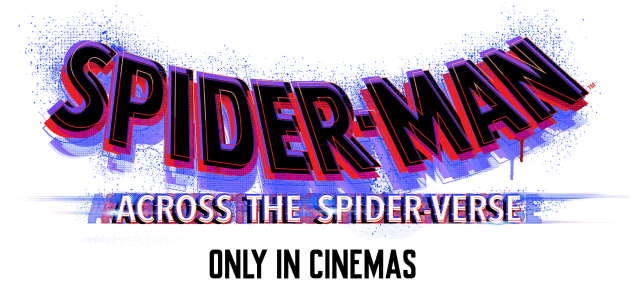 Movie review: 'Spider-Man Across the Spider-Verse' - Roman