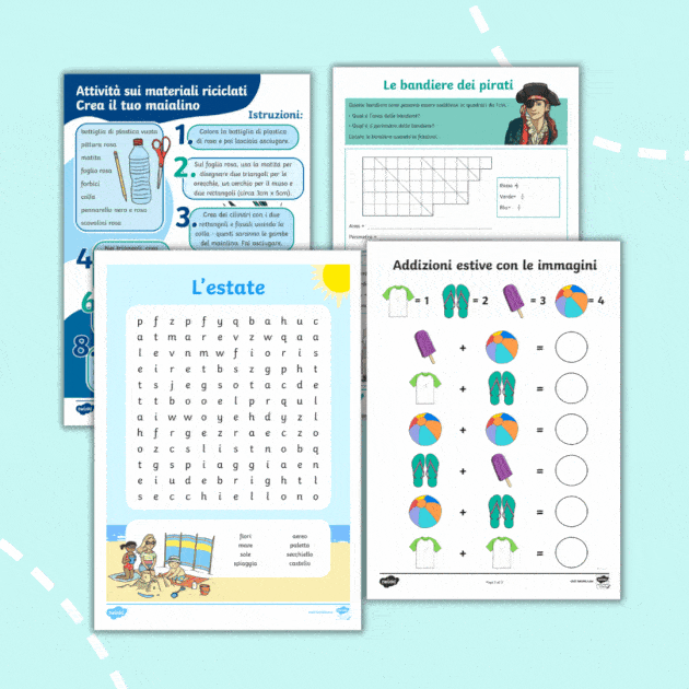 Printable And Digital Teacher Resources Twinkl USA Printable and digital teacher resources twinkl usa
