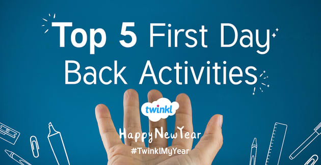 top-5-activities-to-use-for-first-day-back-to-school