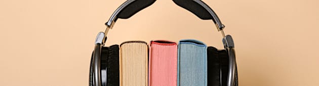KS2 Digest: April catch-up 2025 - Twinkl Digest Education News