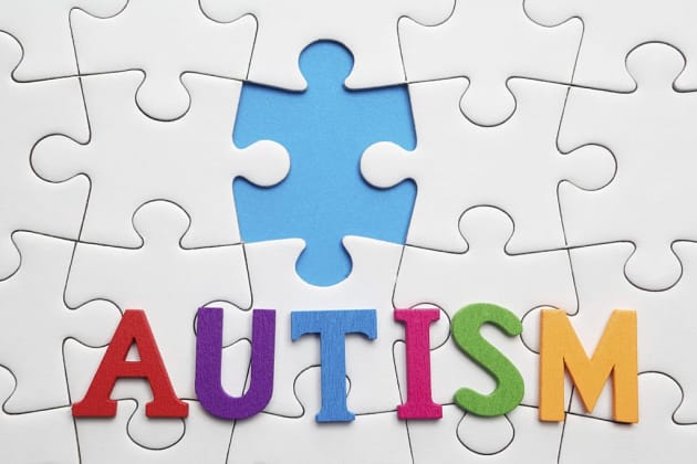 autism-symbols-to-remember-twinkl-blog-post-twinkl