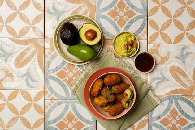 Creative Snack Ideas: Lunch Box Friendly Bites - Twinkl
