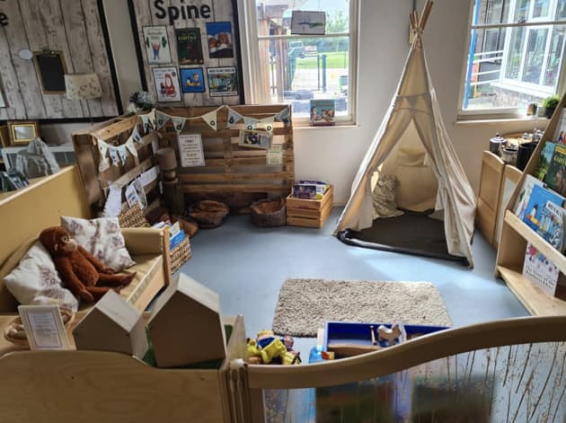 early-years-room-set-up-ideas-for-nurseries-and-reception-settings