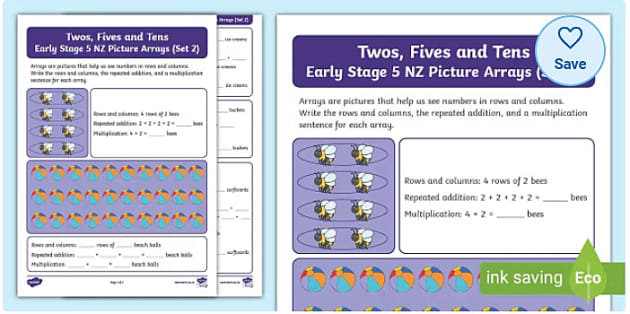 Teaching Children Times Tables Twinkl teaching-children-times-tables-twinkl