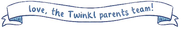 how-to-thank-family-and-friends-for-their-support-twinkl