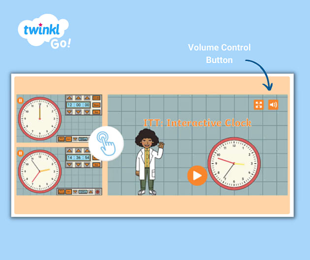 How Twinkl Go! Helps Home Educators and Learners - Twinkl