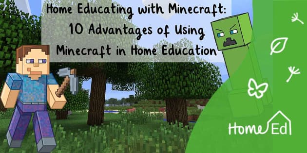 Minecraft, Home decor decals, Math