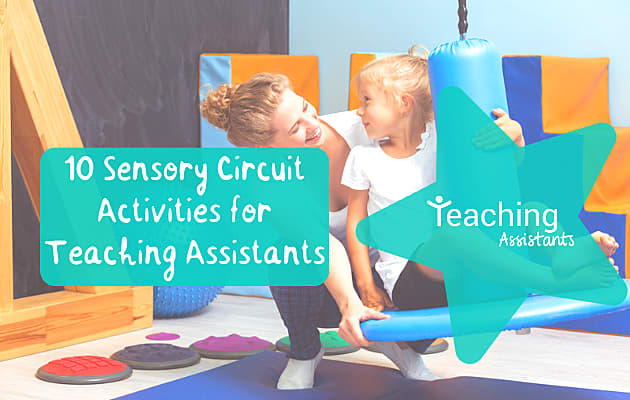 10-sensory-circuit-activities-for-teaching-assistants