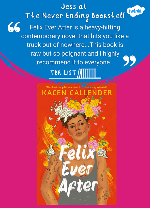 Book Lovers’ Top Picks for Your 2021 TBR List Book Blog