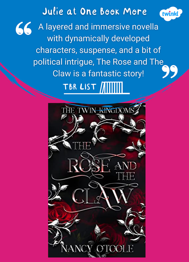 Book Lovers’ Top Picks for Your 2021 TBR List Book Blog