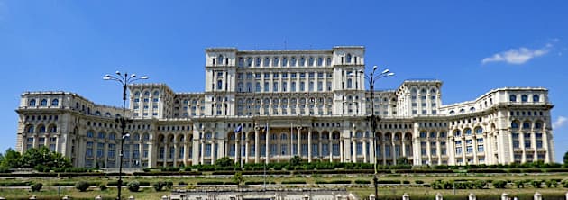 bucharest 2711896 1280