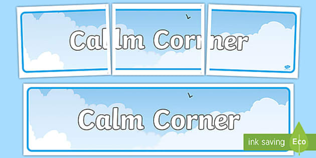 https://images.twinkl.co.uk/tw1n/image/private/t_630_eco/website/uploaded/calm-corner-banner-1680510590.png