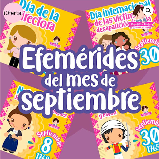 Celebra el Día de la Independencia de México: actividades y tradiciones ...