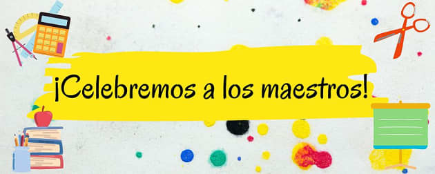 Idea regalo maestra con frase dedica - ARTE GREEN