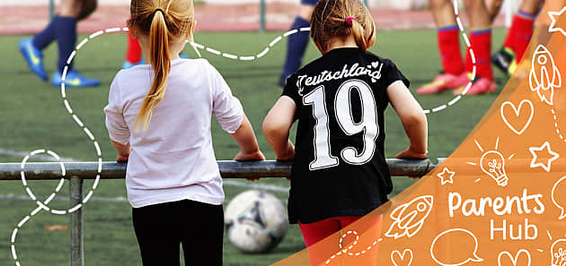 Twinkl Parents Ages 9 - 11 Newsletter - End of Term Celebrations