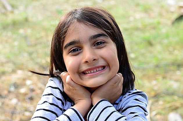 How to Support Children’s Mental Health with the Help of Twinkl Originals