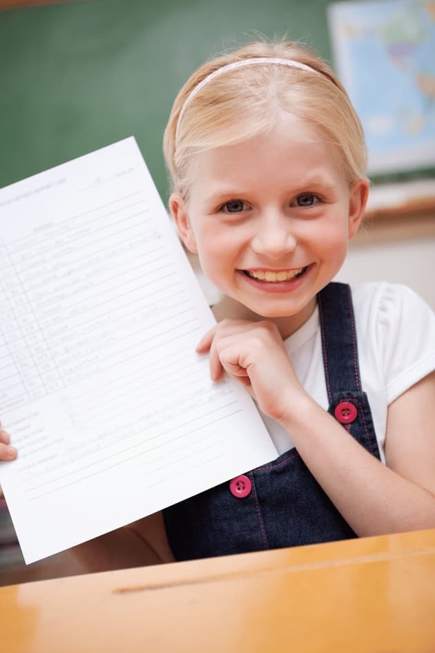 teachers-and-parents-talk-about-school-reports-twinkl-digest