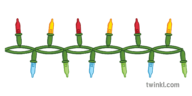 How to make christmas cocoa youtube