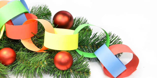 https://images.twinkl.co.uk/tw1n/image/private/t_630_eco/website/uploaded/christmas-paper-chain-garland-1637952549.jpg
