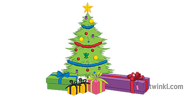 https://images.twinkl.co.uk/tw1n/image/private/t_630_eco/website/uploaded/christmas-tree-described-1698069800.png