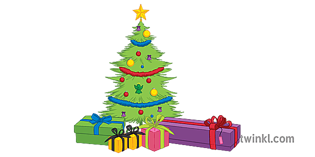 The Ultimate List of Christmas Gift Ideas in Malaysia [2023]