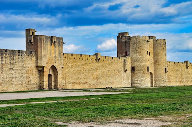 What Are The Different Parts Of A Castle Twinkl Homework Help What Are The Different Parts Of A Castle Twinkl Homework Help