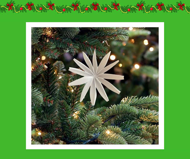 35 Fun Holiday Crafts & Activities for Middle School