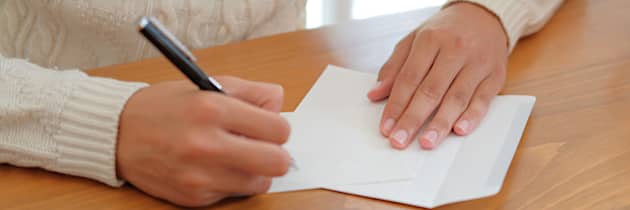 Parent Digest weekend catch up – July 2024 - Twinkl Digest Education News
