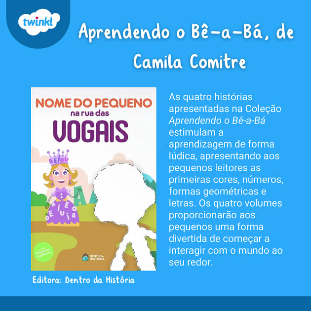 Livro - Gatinho Mágico - Confusões Em Dobro - Livros de Literatura