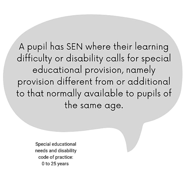 How many pupils will achieve grade 5 in English and maths? - FFT Education  Datalab