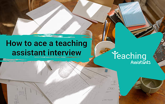 interview-questions-for-tas-how-to-ace-your-interview-twinkl